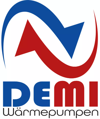 DEMI Hydraulik GmbH Neustadt a.Main